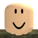 @DnCxqpjczPGeoHIucQuj