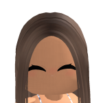 @SolJaeeee