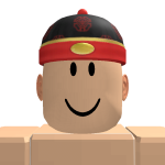 @Not_N0X