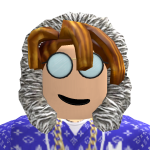 @futurestickice_boy