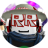 Hyperion_RailfanAlt