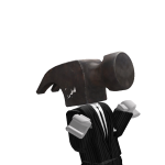 @redistin