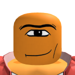 @GalacticHasRoblox