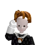 @kesuis18