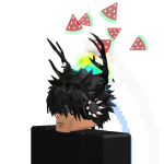 @RobloxDevWorker1627