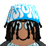 @thomi631