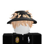 @RAZOXyt_roblox