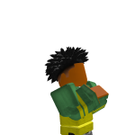 @DJFJWVF_0