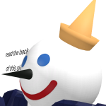 @JOSH110427