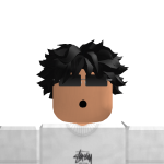 @0utLimits