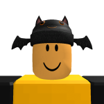 @twinkles999