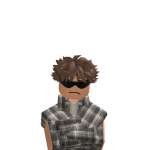 @destroyk99