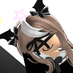 @UniKittyGirlGammer