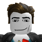 @Yeshinroblox