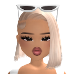 @UNICORNPOPSICLE25