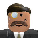 @Jake2223334445