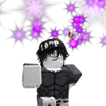 @man_1234vent