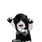@rxwqqx