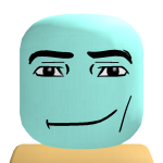 @archocat