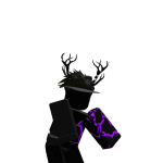 @Roblox_YouTubersRBX