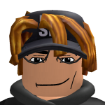 @9000hugo