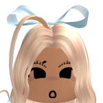 @cinnamoroll221164