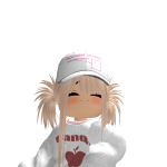 @Gatikyara_CN22