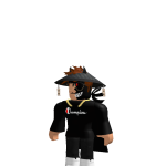 @Jordan32328