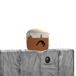 @HamburGorrs