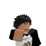 @XxxCoolKidCalebxxX