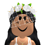 @jaddedontflex