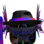 @NoobPal_onRoblx