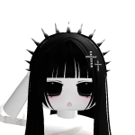 @minitoy26