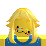 @Every0neIsC0ol
