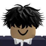 @Thatonerubloxgyu145