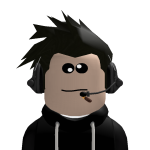 @hunterswag123445