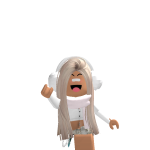 @adwrbcoco