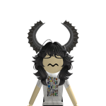 @queen_paris2k