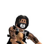 @LGkiwizYTTT