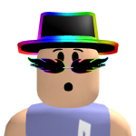 @petstory150