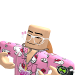 @HaIkstpc
