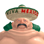 @mrpea