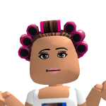 @SW4GGYSOF