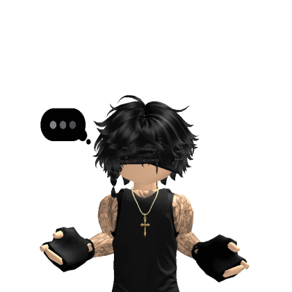 Facu0_u