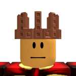 @ombnim