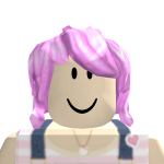 @galxyskjs