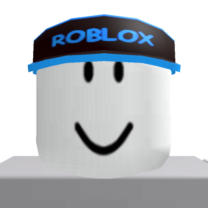 Roblox profile picture for @cecil