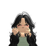 @PrincesEvian