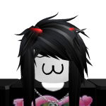@peradots