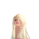 @Green_AnoleGirl